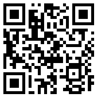 QR Code for DN3uJrjDDdjJ2gF28ARHMc6q4okDUVtaGy