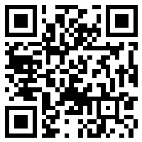 QR Code for DN3vNpHo77Jja33roDsSowpFKc2oZwKNX8