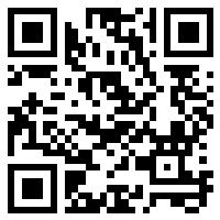 QR Code for DN3vrkPs9mXtTUXeh1m9jWGjqccaCtKnSt