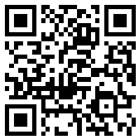 QR Code for DN3ySaqJb26TPg7J297K1RqUuqB686bspU