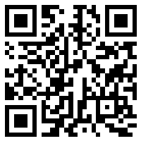 QR Code for DN42RPxVWyYM7r2VLavECQTSMMTokyZfsY
