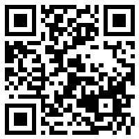 QR Code for DN44qKu2oyjkrZchp6YcopDU3CVmUZ5x8p