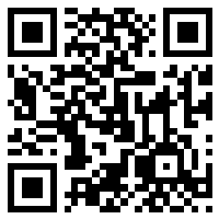 QR Code for DN46dBYMPUsQn2gJuZ2XxUunP2MSt5vHDb