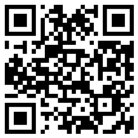 QR Code for DN47erKWwb6WvREnu2pEqD8ZQAmBMSgdgr
