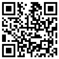QR Code for DN4AwJduFSWUijN7Fn5BeMbgjZAZDGh8Ez