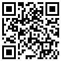 QR Code for DN4AxDFSNeJfPsnRQU4Zo5bragwwkeDARg