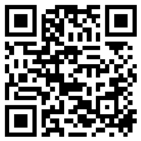 QR Code for DN4DdsbontX8U9G1aAEfdNbrLHXJkrysCa
