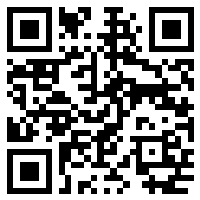 QR Code for DN4ENDCdmZ7DmcgEzZmp5N7HiDyWidEQdn