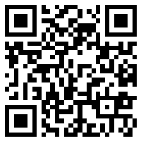 QR Code for DN4EnXesGFQ9mUn2BxHWPpVVBP1JDLyTNM