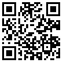 QR Code for DN4FEEf1XcaabSsKaY2dGx2zZJqJ5B5c8L