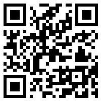 QR Code for DN4G5CGAnou2Qi6wyJrTSjAvkMxhnStWV9