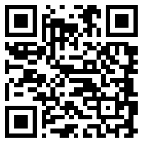 QR Code for DN4GLwZ6BD78VXHyXWCZbKEFNvVrcDxZfY