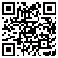 QR Code for DN4GgdPMVnokMgy4Rb9DQFFQTHdKfwSoX2