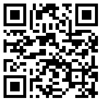 QR Code for DN4HHDPa9L8Knk6QpgxpwRNQ3D69Eg34to