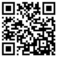 QR Code for DN4KeQh12JAPpv7YBXT5CvvTQWL3c548Zx