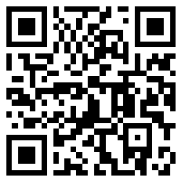 QR Code for DN4LswraCebG9PpMLoE5PgxQPTpJFxQVja