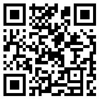 QR Code for DN4PjktLGpuWvW5QPK3KySRbSj1QUkC356