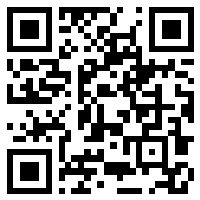 QR Code for DN4TajxdU7E3ozifGDftzoZQ79VF3CtuCe