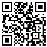 QR Code for DN4TybtazTEZ5DwqvbAXyPreCQ7FjckvRV