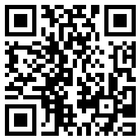 QR Code for DN4VX9utUm1gb7bGQEujW1dPwCJv8KD7rm