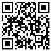 QR Code for DN4ZhbKL9tt42weN4YFDN9aXps9mo7n9yu