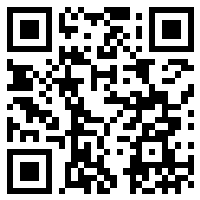 QR Code for DN4ZpLAFa7Ar1iAJWQsy2AcgDrs7eA8KMU