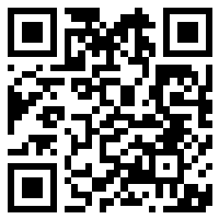 QR Code for DN4bpzu3G2YWrQanGVfLRGcaVz7E1CT7aS