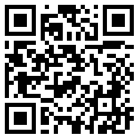 QR Code for DN4d9gRu14CfatPzW4eZgdY6GgRfvUkhSt