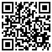 QR Code for DN4dUWM2njN5eQiTc3JtLTHMCkhaEhCYVs