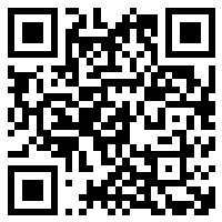 QR Code for DN4krnnrVoaATjCUvBbg4VyddFR1aT4LpD