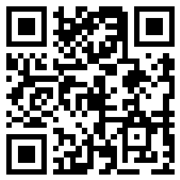QR Code for DN4oBeRcYKoRbotESEccG3mUkHUH1cjNLJ