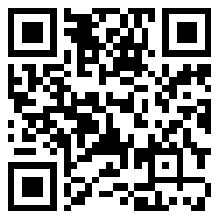 QR Code for DN4oZaryG2jv41M3UQ8aDjogabfFZgonbm