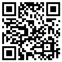 QR Code for DN4qEauuGioZvDSLo679JSz7qBi3LXyoeX