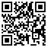 QR Code for DN4rCM8fkYbYivS5YTaRmf6LpvhJfSdpUp