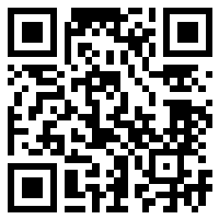 QR Code for DN4vGwpMosudmusgqCnRK9LkyPjaAQWN1x