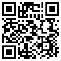 QR Code for DN4yW6gVLwHHEVMqc5eodERL5gabYV2j4V