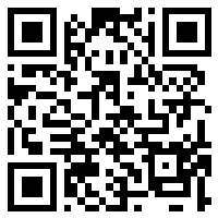 QR Code for DN51NRTmPfh687nBPanTM7D9p7nGi1w9FX