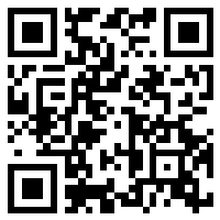 QR Code for DN53GXMEQcrPqCPd6wdazjpziKUo6JSFUe