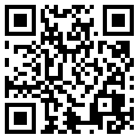 QR Code for DN53Qm7NWcSppCgMoaUhh8QJhFZwsWqiZS