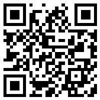 QR Code for DN54t3ELUQfTJbkGny5LkAex3KtjFUNK3e