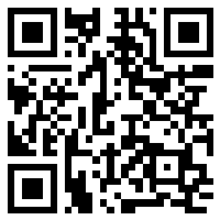 QR Code for DN56ULcD7bZwRkSCexFG6Bj4bE4ca6Du2e