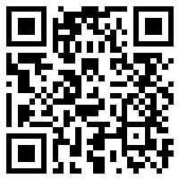 QR Code for DN59fWxXk33Ps65KB7RcrJobADAsAU5rX8