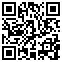 QR Code for DN5B4em5cCX6Ud9KgVHQUDYC3MYTC5u1yE