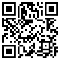 QR Code for DN5CcKZDkHkWQEDn3LMHaFAhetxUFBGibJ