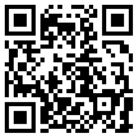 QR Code for DN5EXijQrmDGj9nn66ZsMNrtqeEn3rkp31