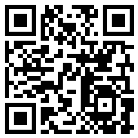QR Code for DN5FDc4SJn7zeR5w7Fv9pNT3mpUW3t5QKy