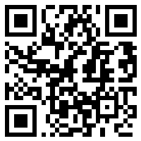 QR Code for DN5GYaCspEwvT358Mm9ofbLtnToY4UjJX6