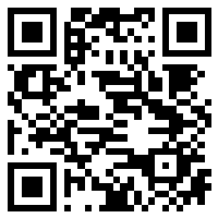 QR Code for DN5Gf2mkC3W5PJggbpAmJCcdb2Ukxuc33S