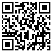 QR Code for DN5HEiCLtY5SjsSu6WX74wmWwYNhzmRfxZ