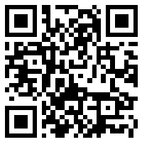 QR Code for DN5PbDuZeUC5iPgP8b2vA85S9ag6zNckgi